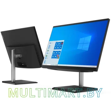 Моноблок Lenovo V30a-24IIL (11LA000MRU) картинка 2